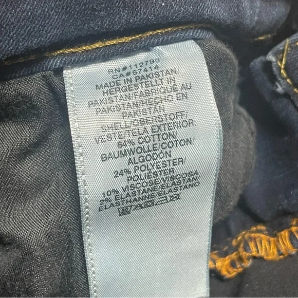 SOLD - Picture 8 of 12